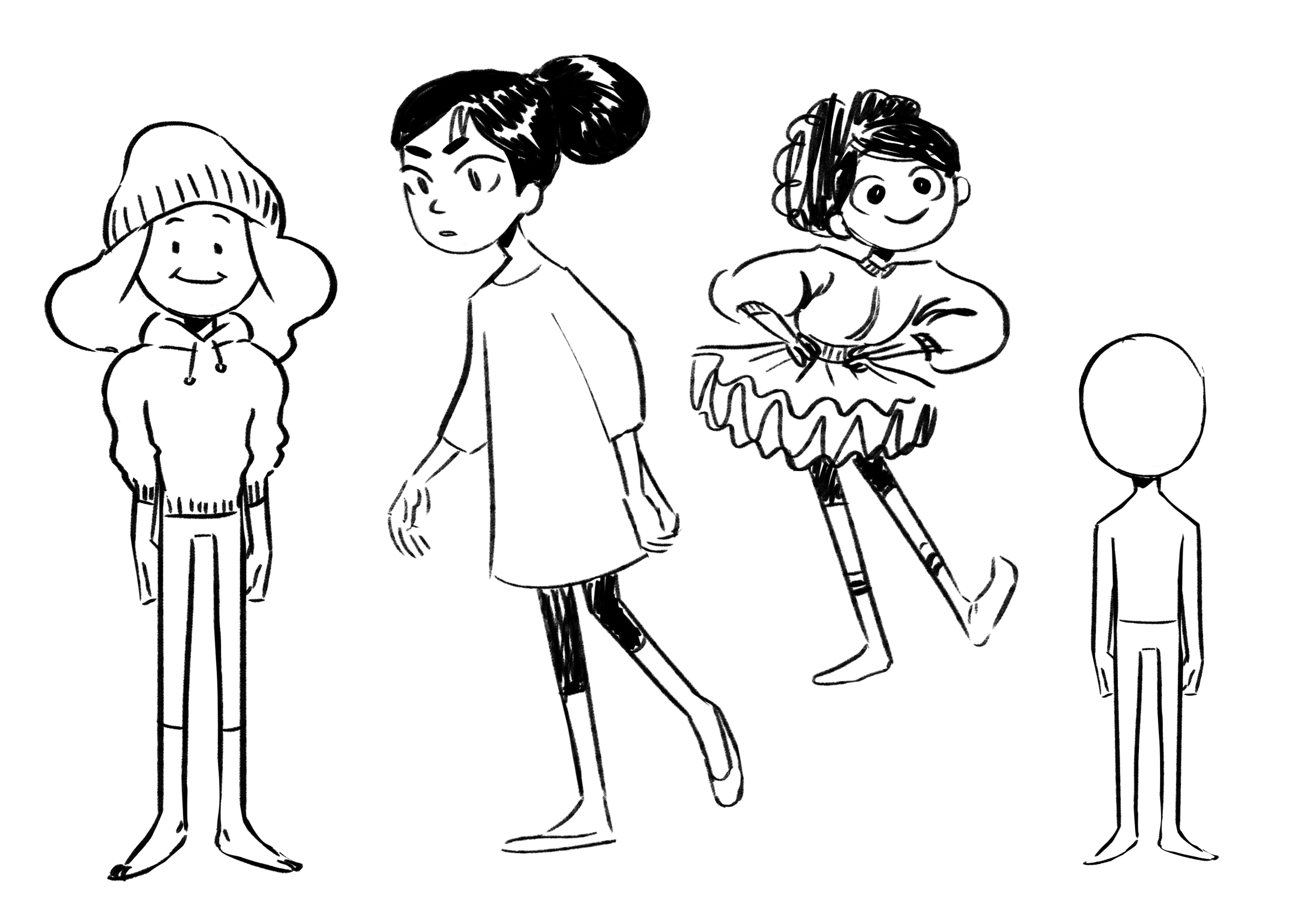 charas.png