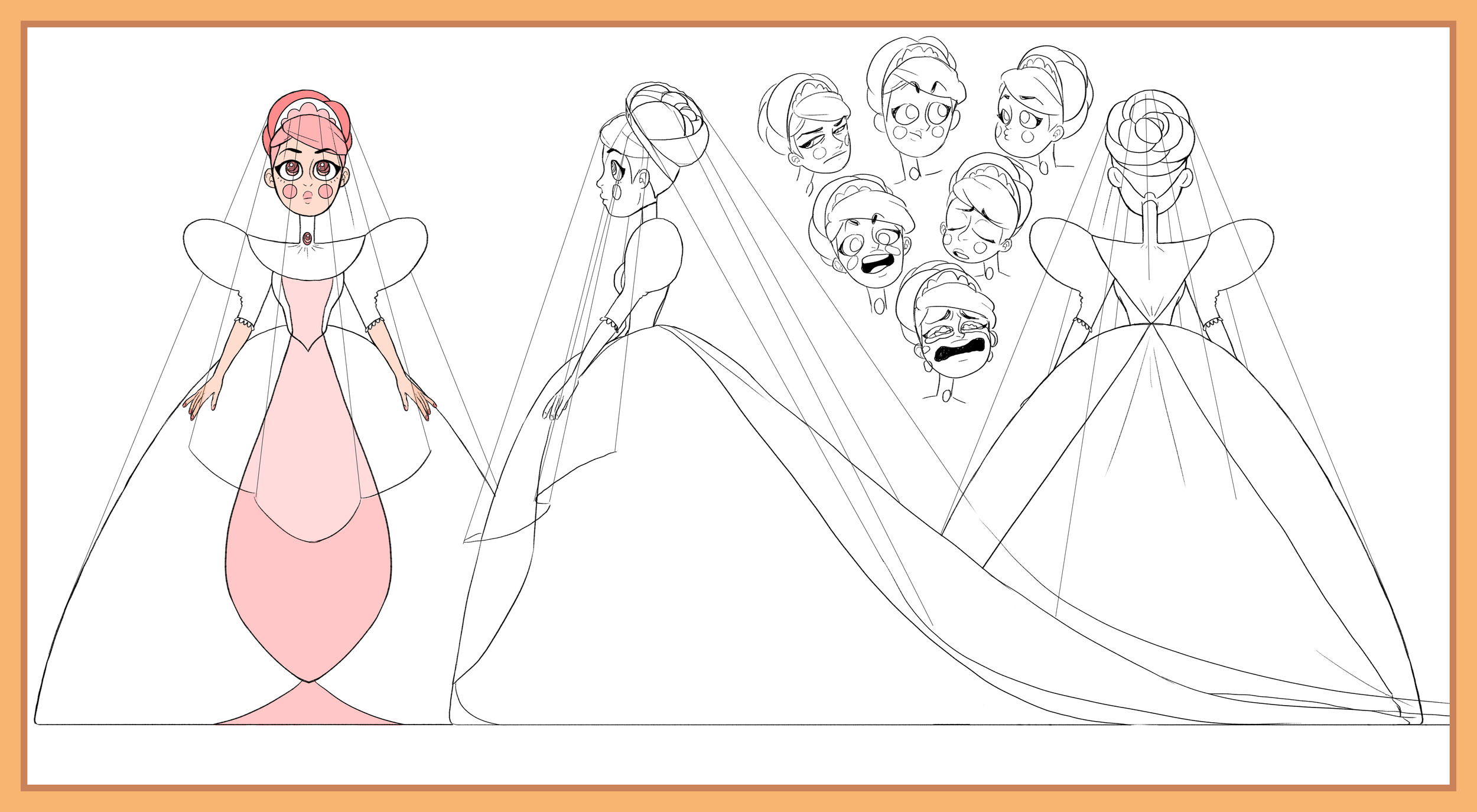 camellia_turnaround.png