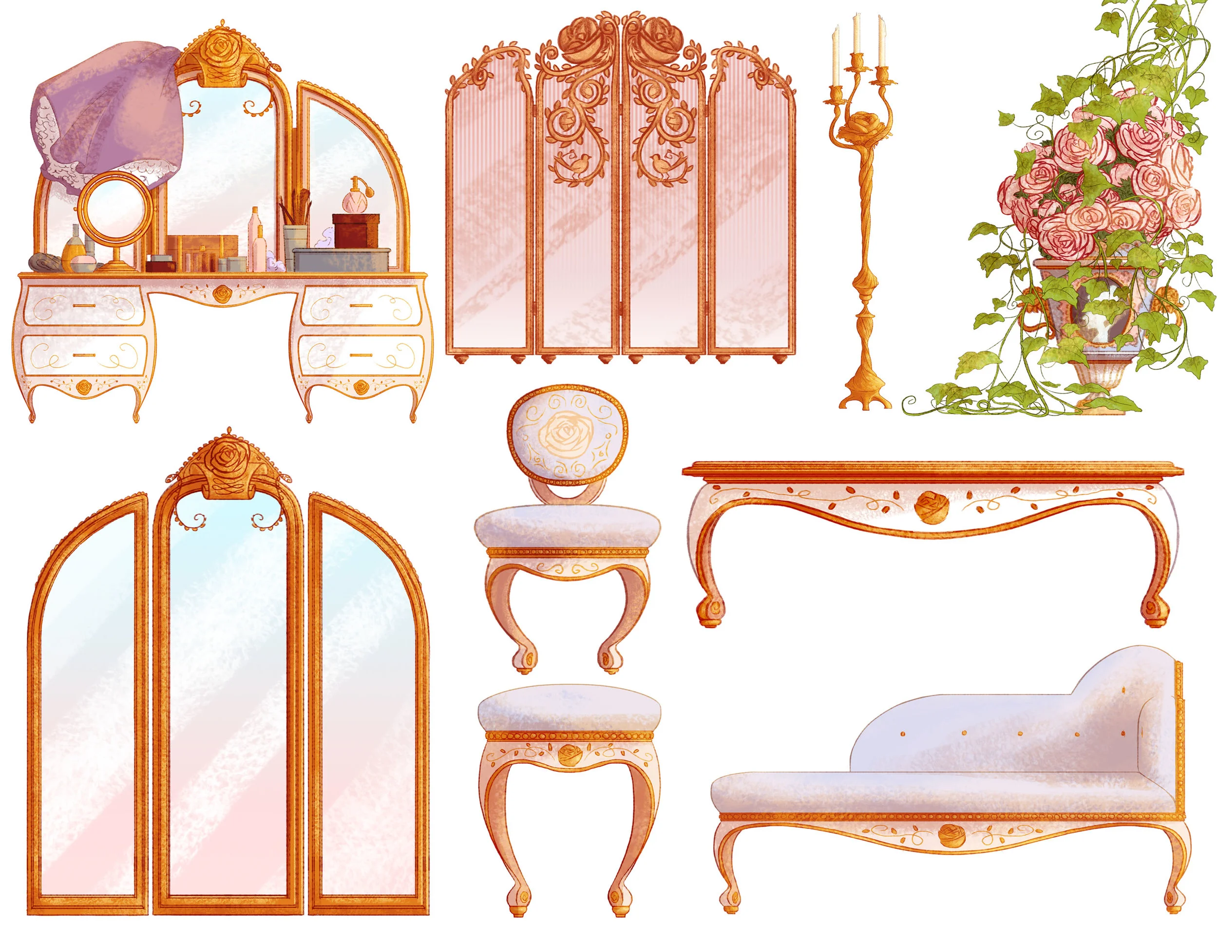 13 furniture_design.jpg