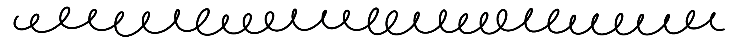 loop border.png