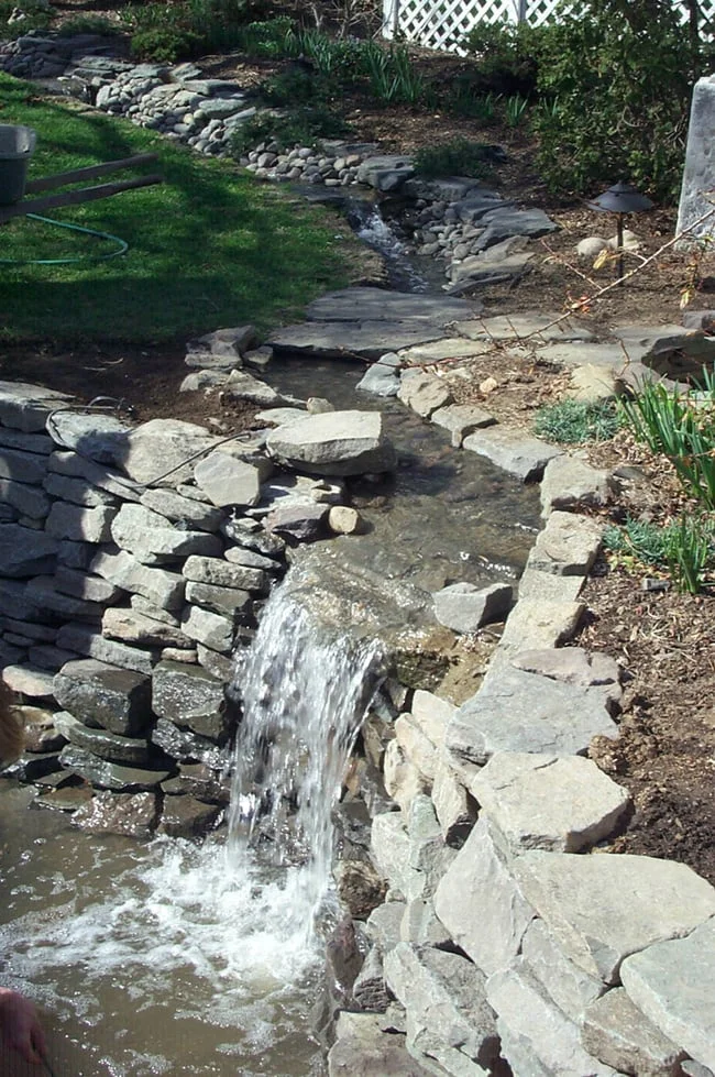 shebitz falls copy_1.jpg