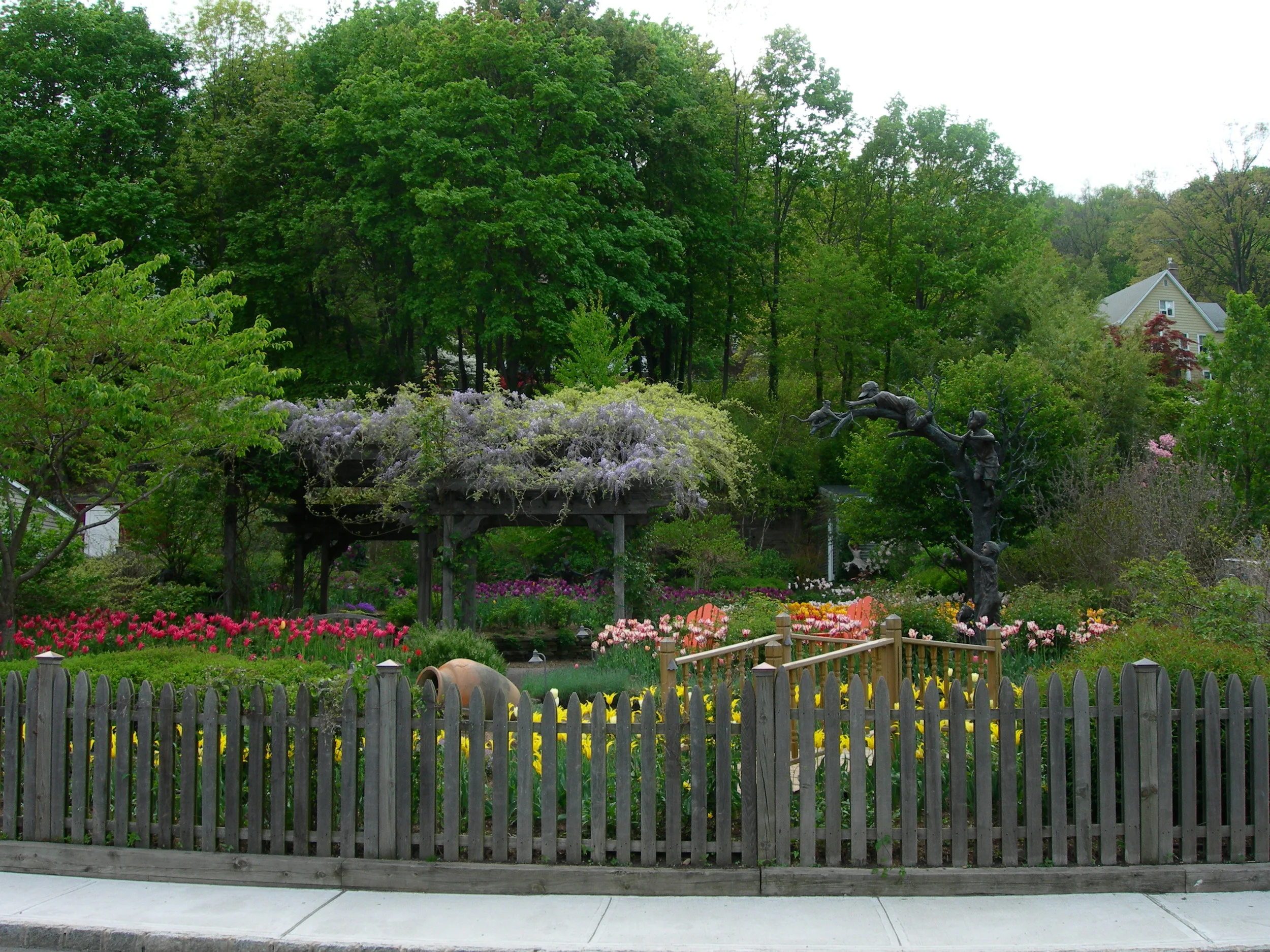 DSCN1315_1.JPG