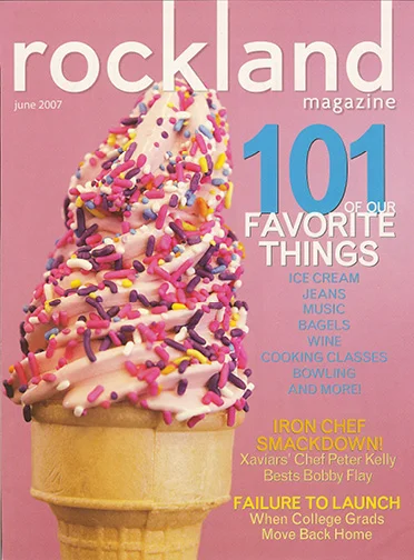 101 fav cover.jpg