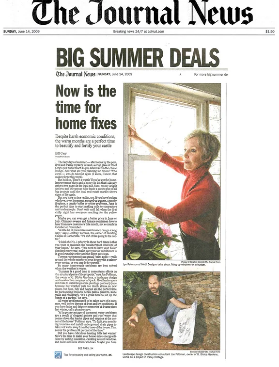 HGTV LC6.jpg