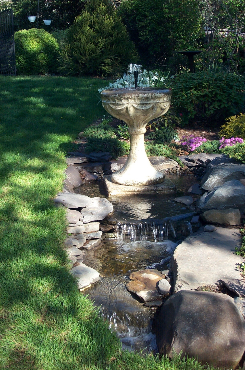 shebitz fountain copy_1.jpg