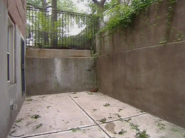 huout206_before-view-to-door1_lg.jpg