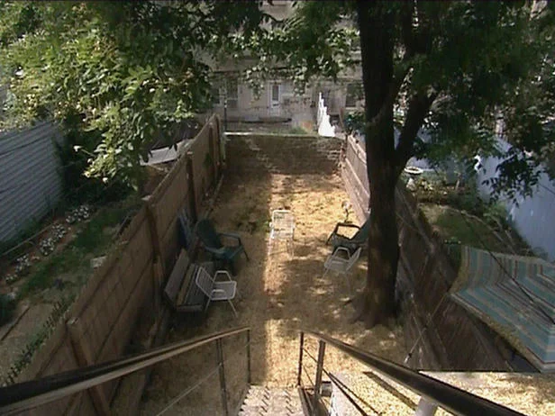 huout202_backyard-before2_lg.jpg