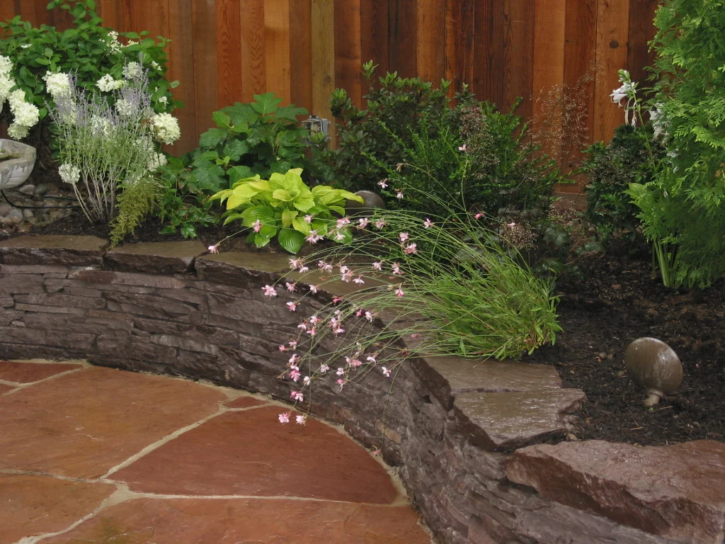 hgtv beauty 2.JPG
