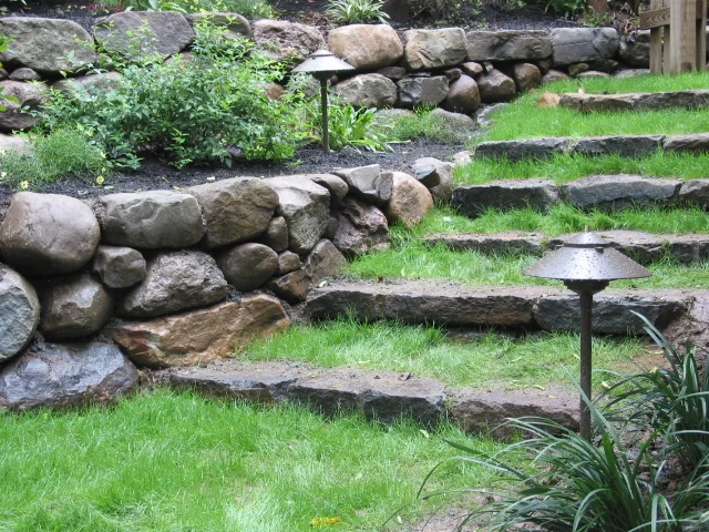 145High.steps.jpg