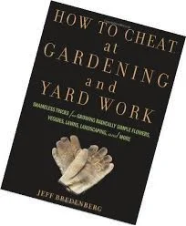 cheat on gardsening pic.jpg