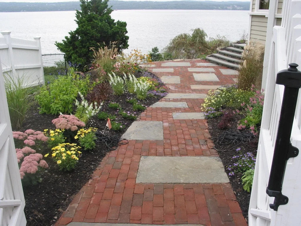 Brick walk w- bluestone  – Version 2 copy.jpg
