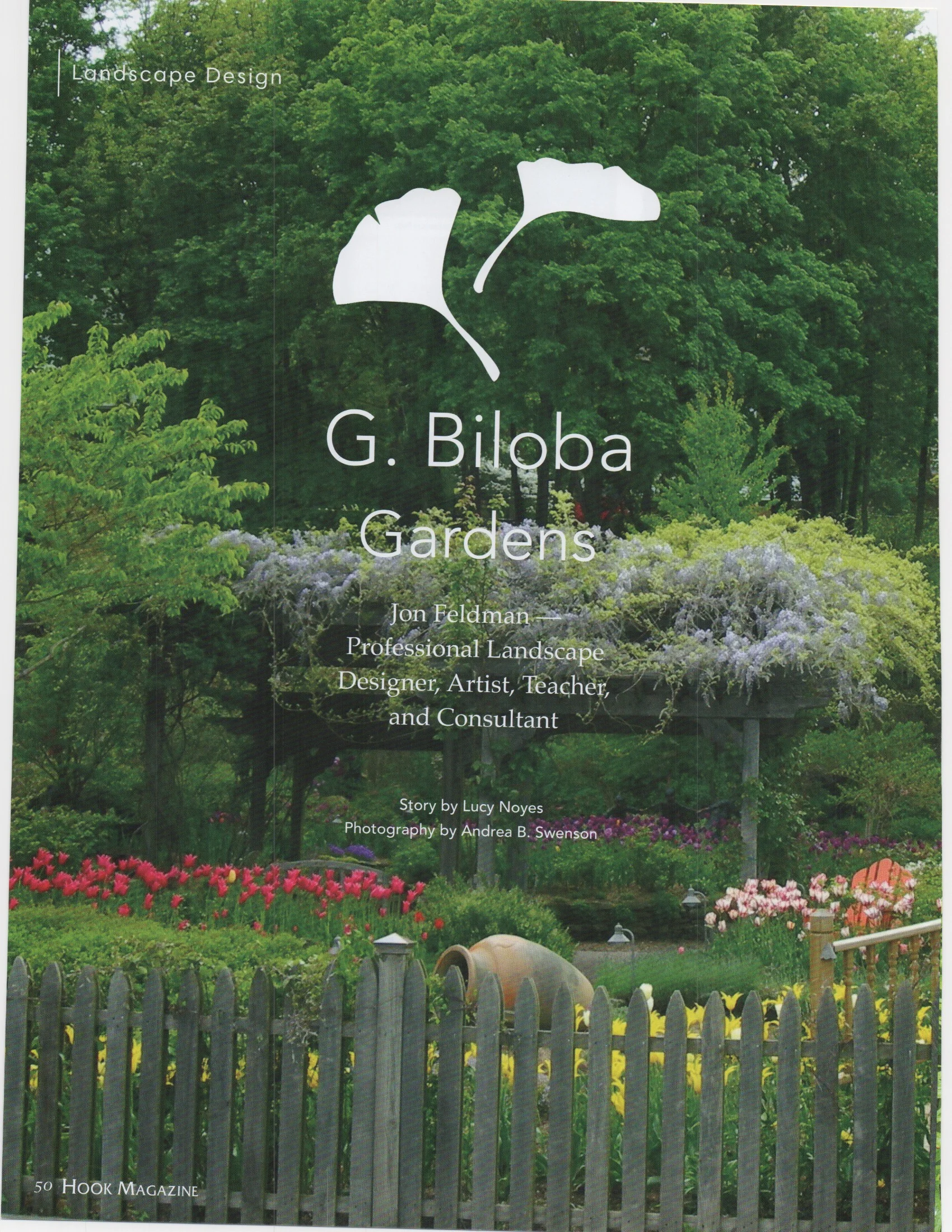 THE HOOK G.- BILOBA JULY 2017 1_Page_2.jpg