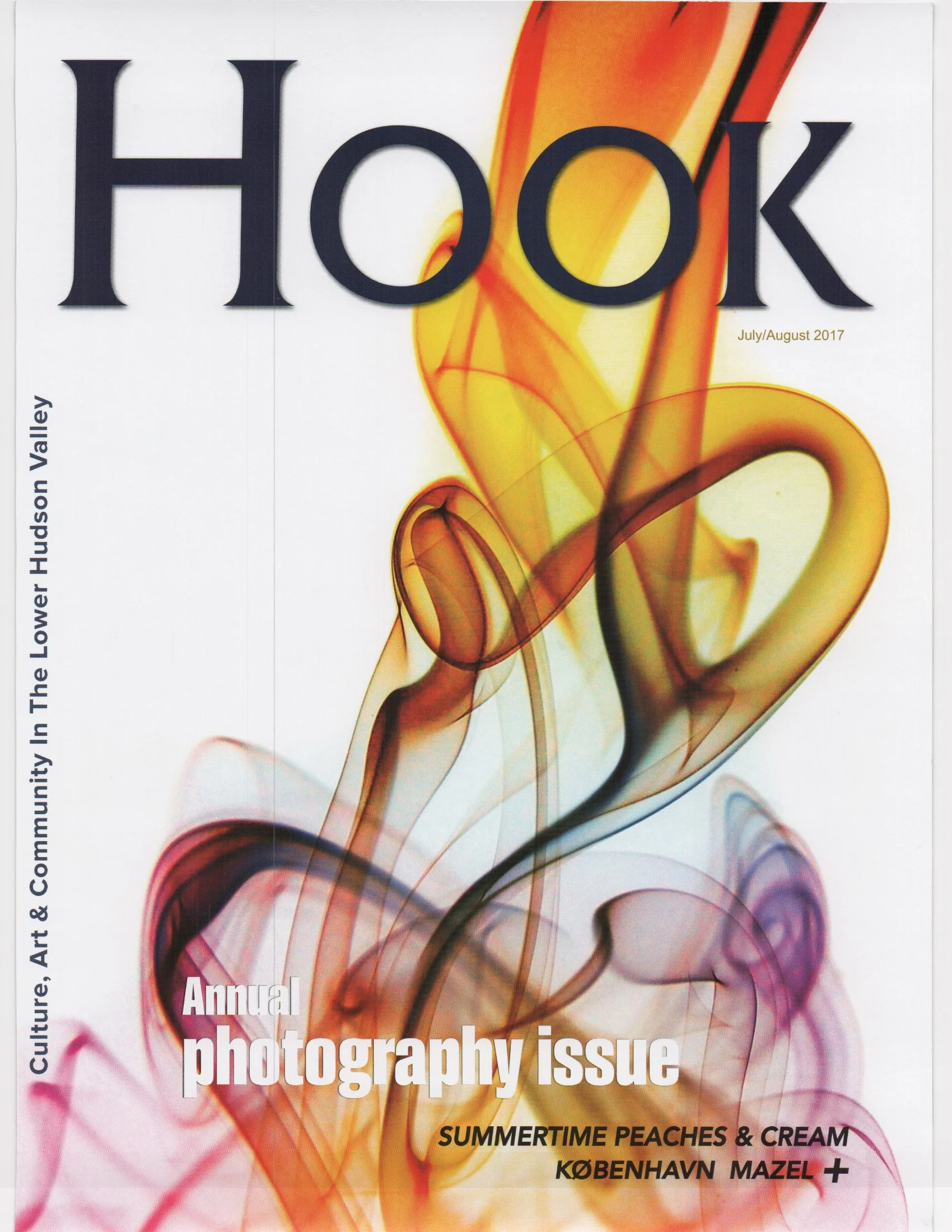 THE HOOK G.- BILOBA JULY 2017 1_Page_1.jpg