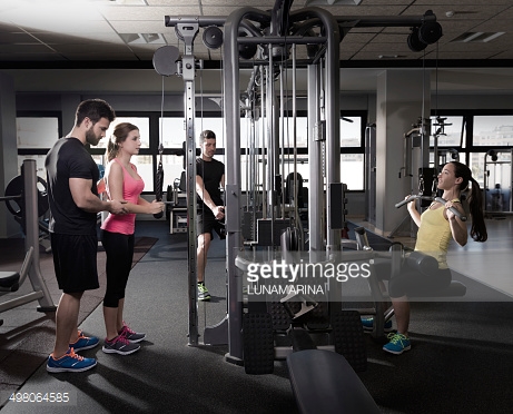 Photo by LUNAMARINA/iStock / Getty Images