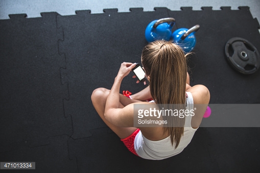 Photo by SolisImages/iStock / Getty Images