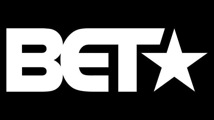 BET-Symbol-700x394.png