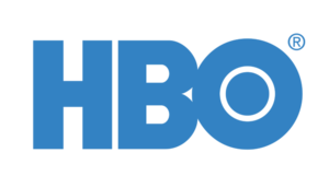 hbo-logo.png