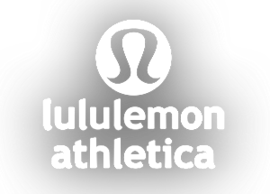 lululemonathletica.png