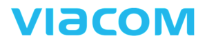 Viacom-Blue-logo.png