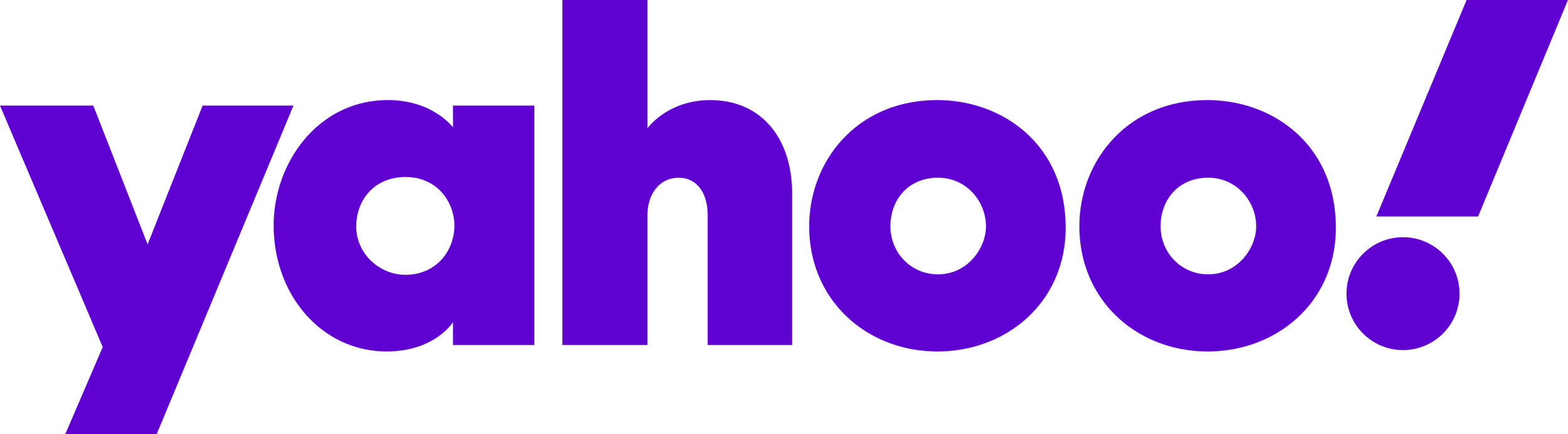 logoyahoo-40436.png