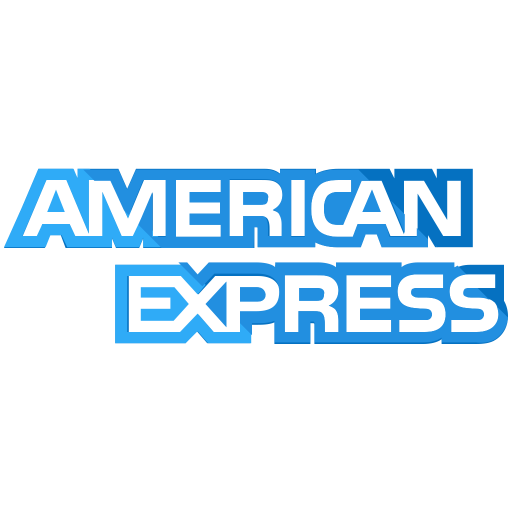 American-Express-Logo-PNG-Image.png