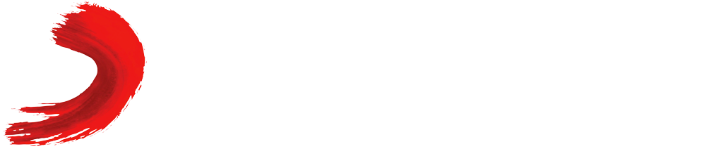 sonymusic-logo.png