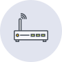 waio-transmitter-icon-circle.png