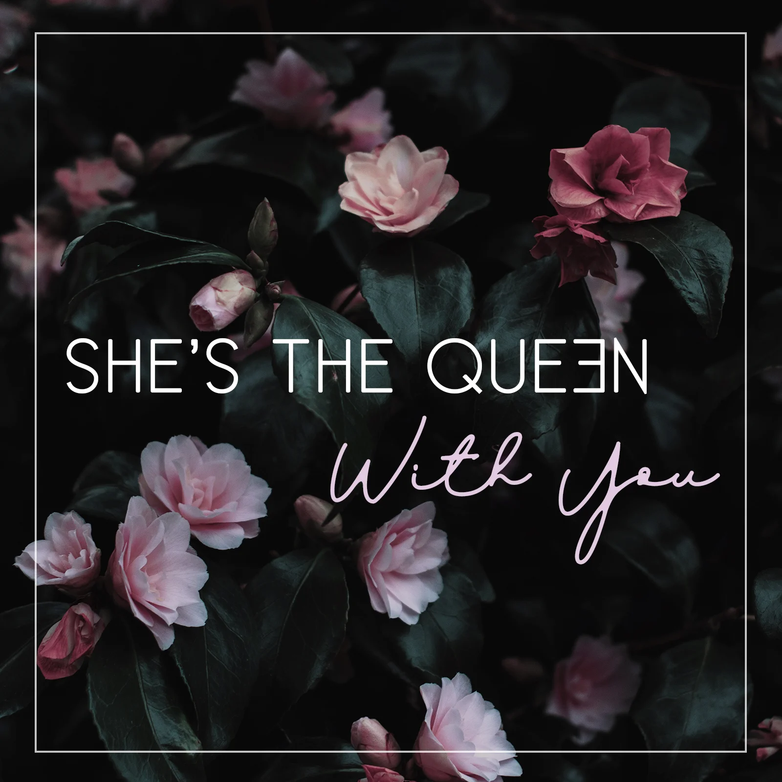 With You_Album Art.jpg
