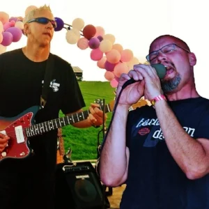 Brick n Bob.jpg