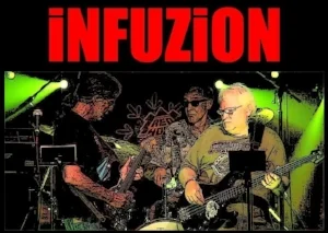 inFuzion.jpg