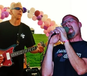 Brick n Bob.jpg