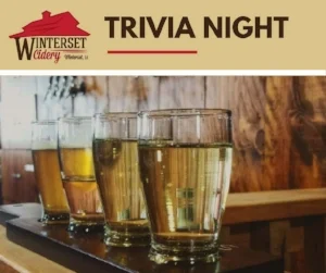 Trivia Facebook post NO DATE.jpg