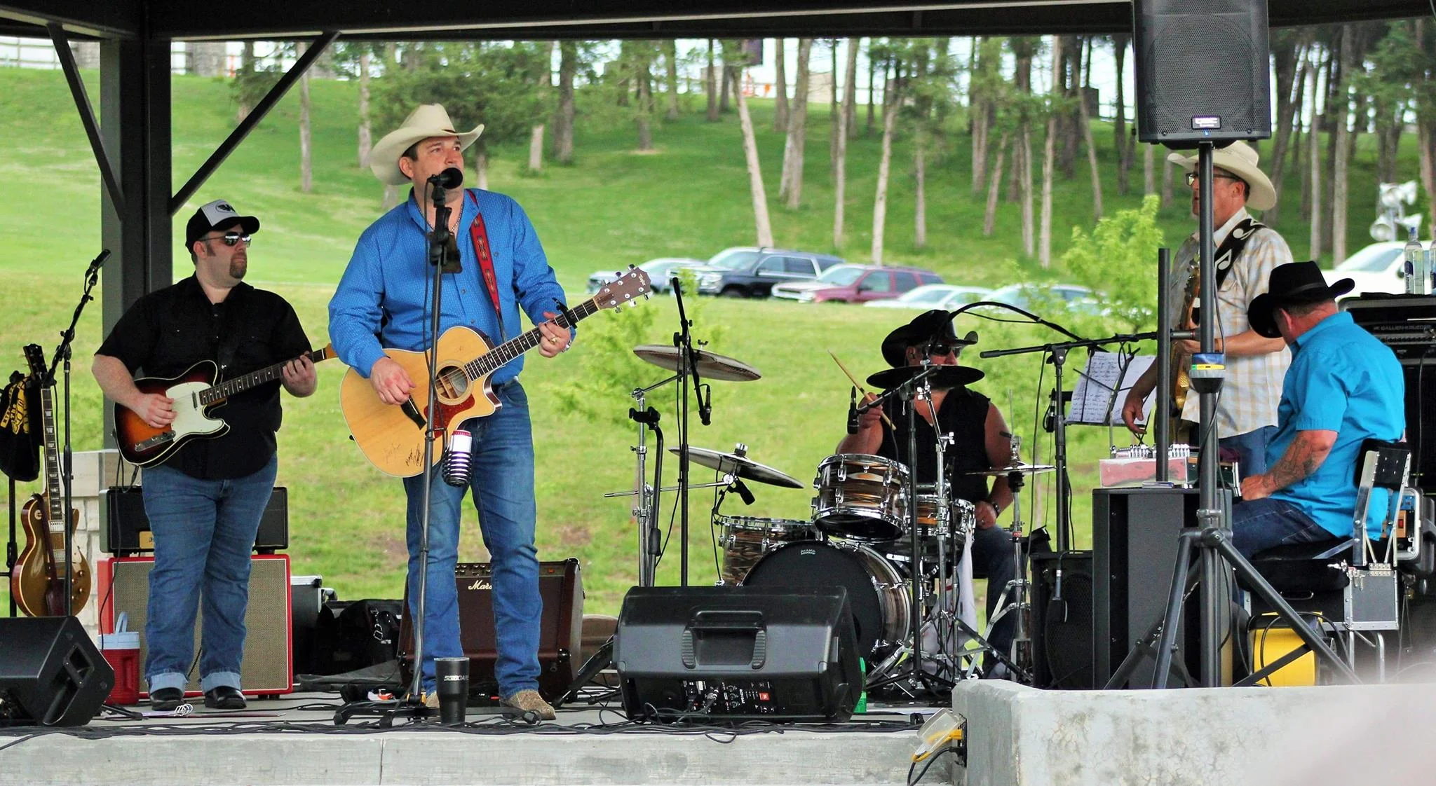 Red Dirt Renegades.jpg