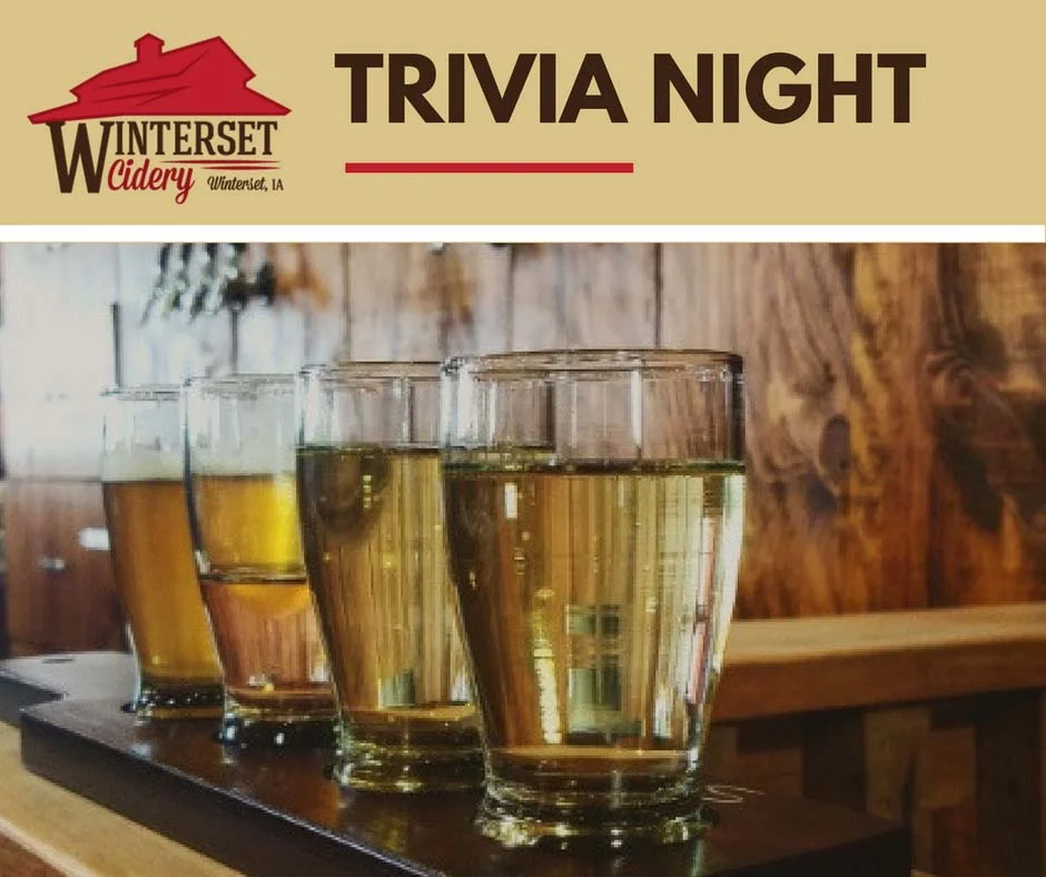 Trivia Facebook post NO DATE.jpg