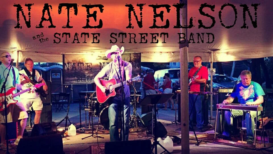 Nate Nelson and band.jpg