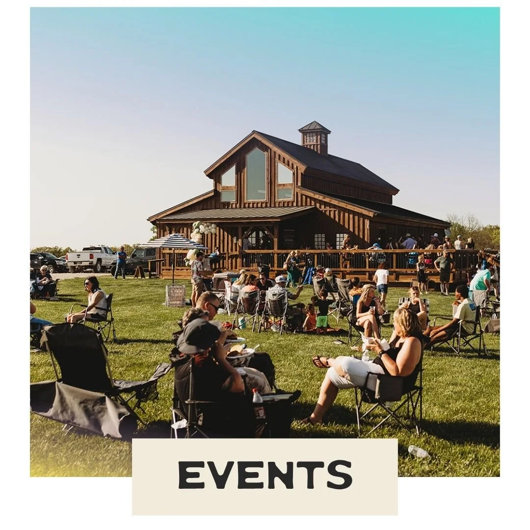 Website Photos (1).jpg