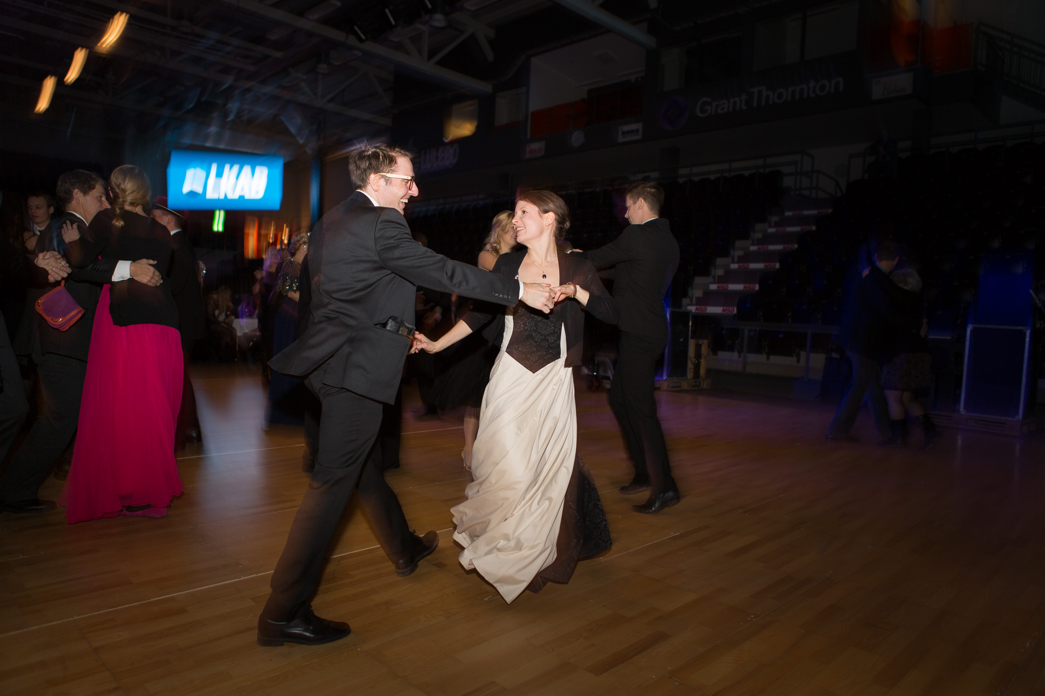 _MG_3390.jpg