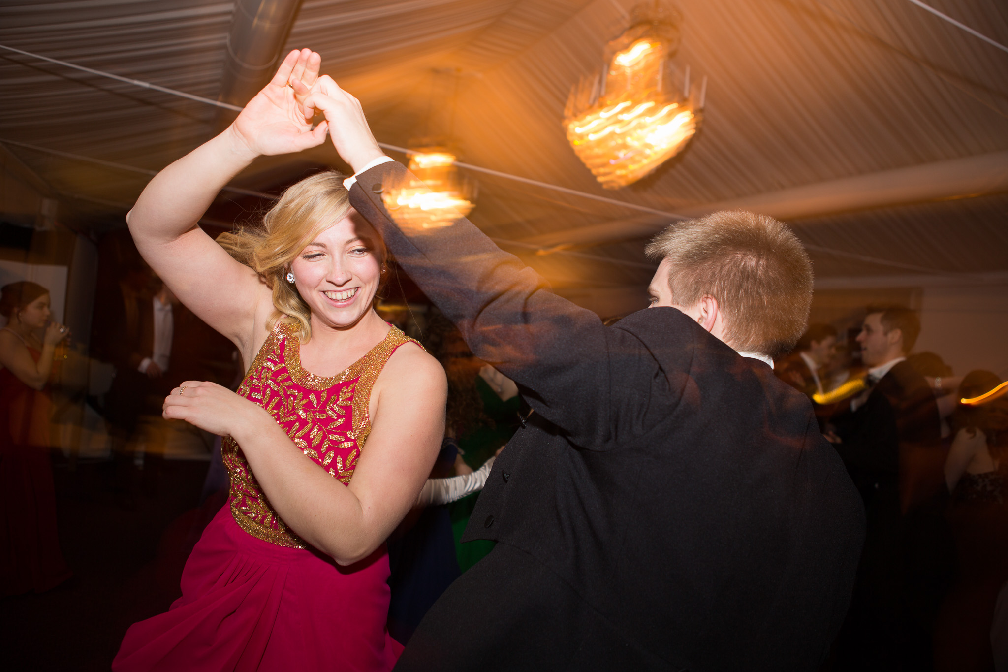 _MG_5440.jpg