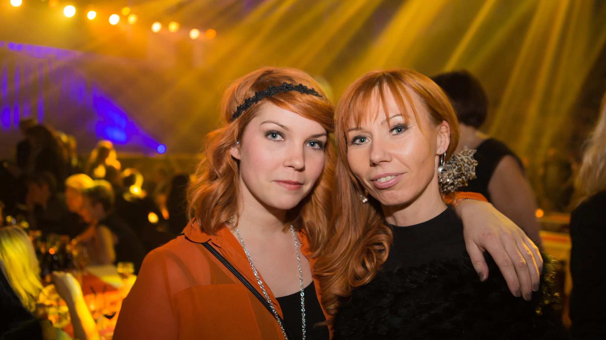 _MG_7675.jpg