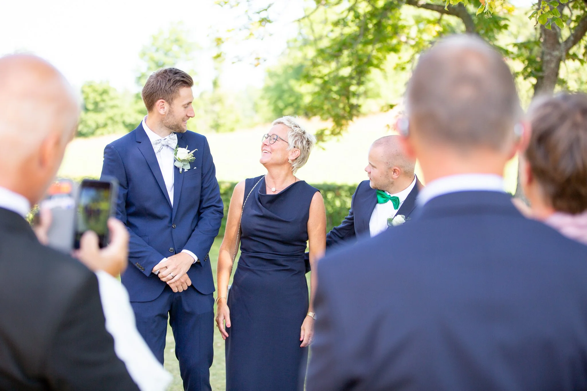 Gustav Hanna Gränsö slott 18.jpg