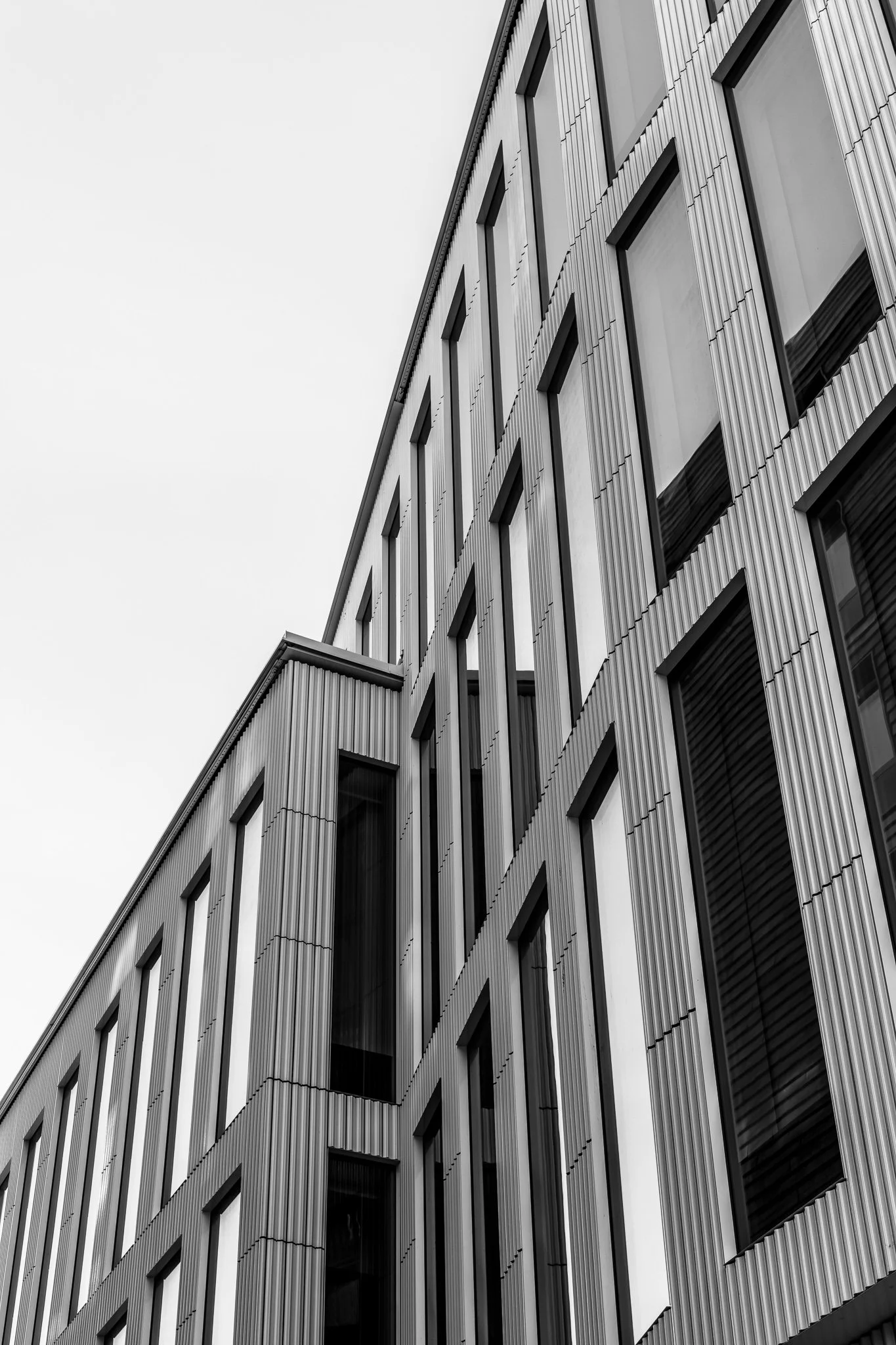 VIta Huset_Brandstation_Webb_82A7031-2.jpg