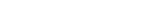 sig.png