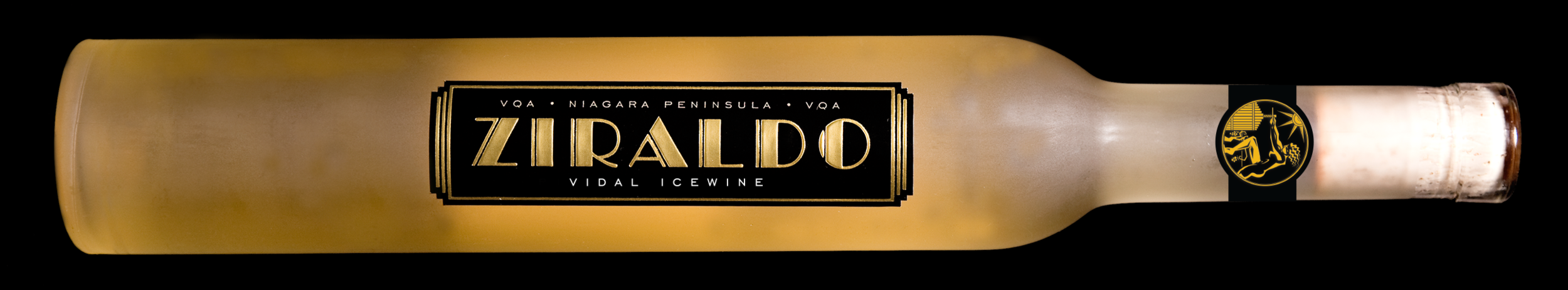 DZ_Bottle_Image_vidal.png