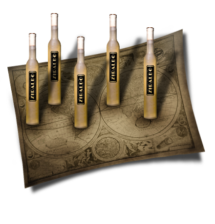 Where to Buy 01.png