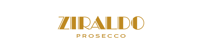 ZIRALDO-WINE-Italy-Prosecco.png