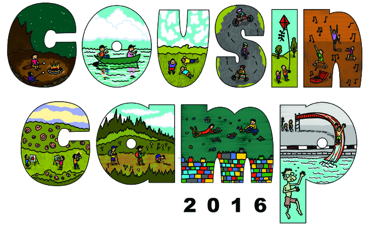 lowres_cousin_camp_final_amykenney.jpg