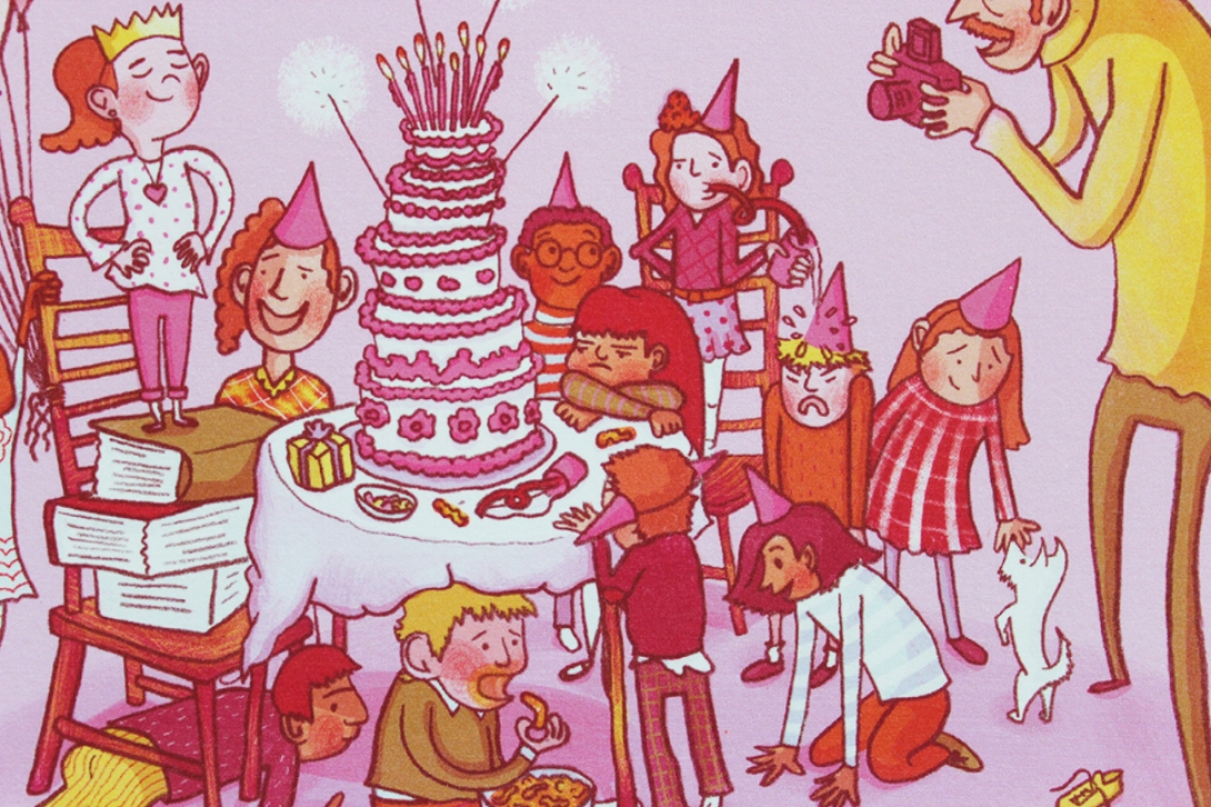 lowres_Bday_closeup2.jpg