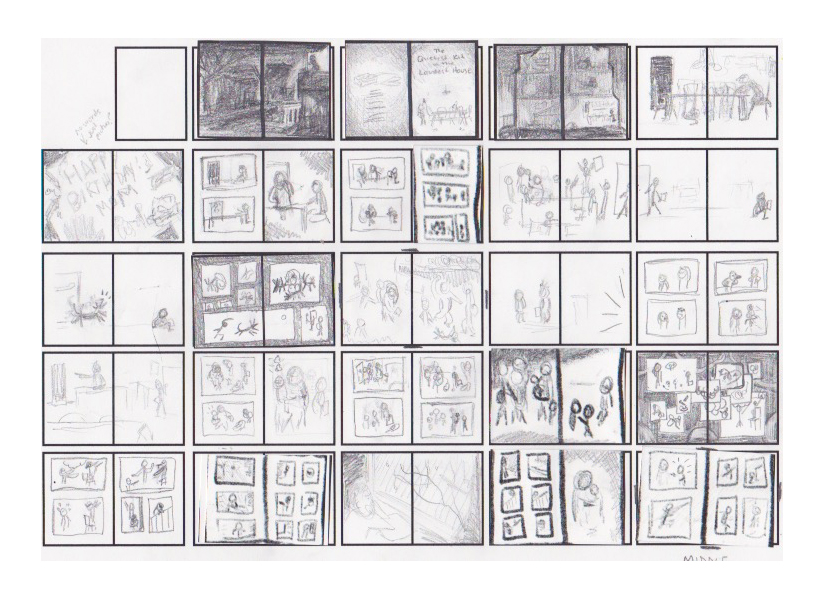 QKLH thumbnails 1.jpeg