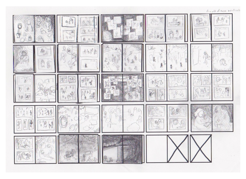 QKLH thumbnails 2.jpeg