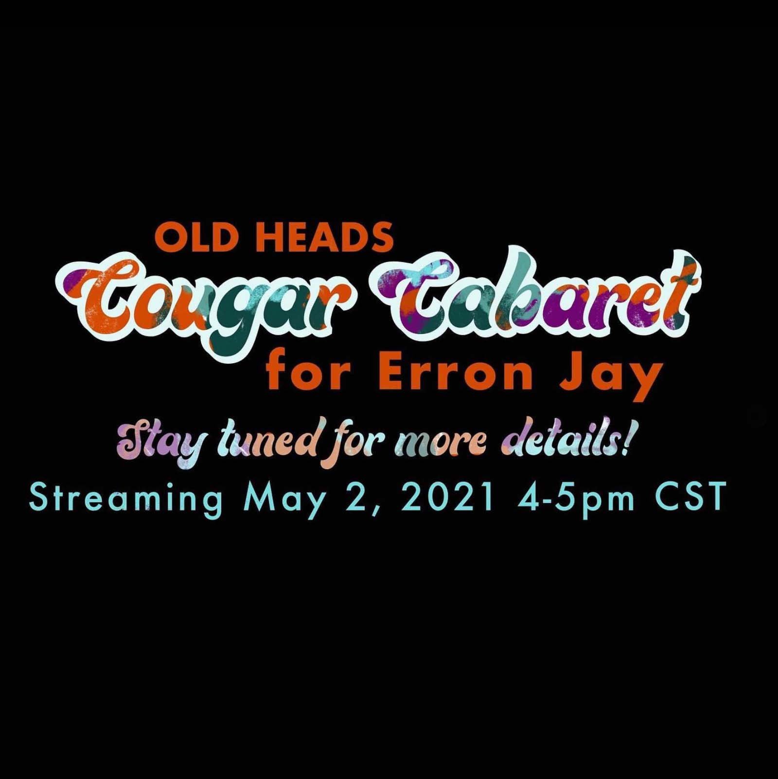 CougarCabaretLogo_info.jpg